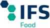 ifs Logo