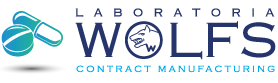 Logo Wolfs
